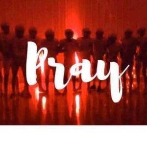 Meet your Posher, Cody